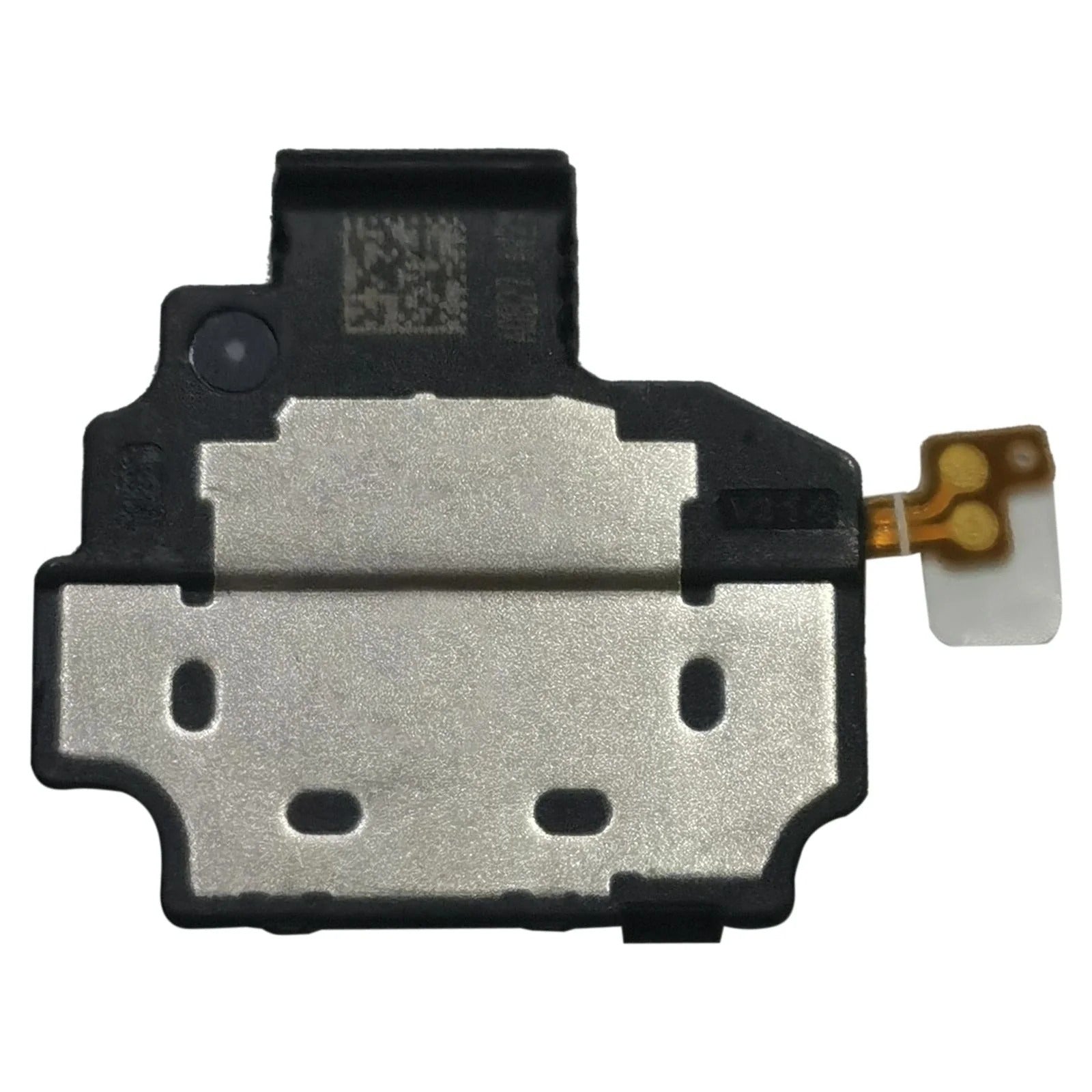 Samsung Galaxy A71 SM-A715 Loudspeaker Ringer Replacement