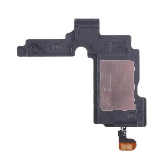 Samsung Galaxy A710 Loudspeaker Ringer Replacement