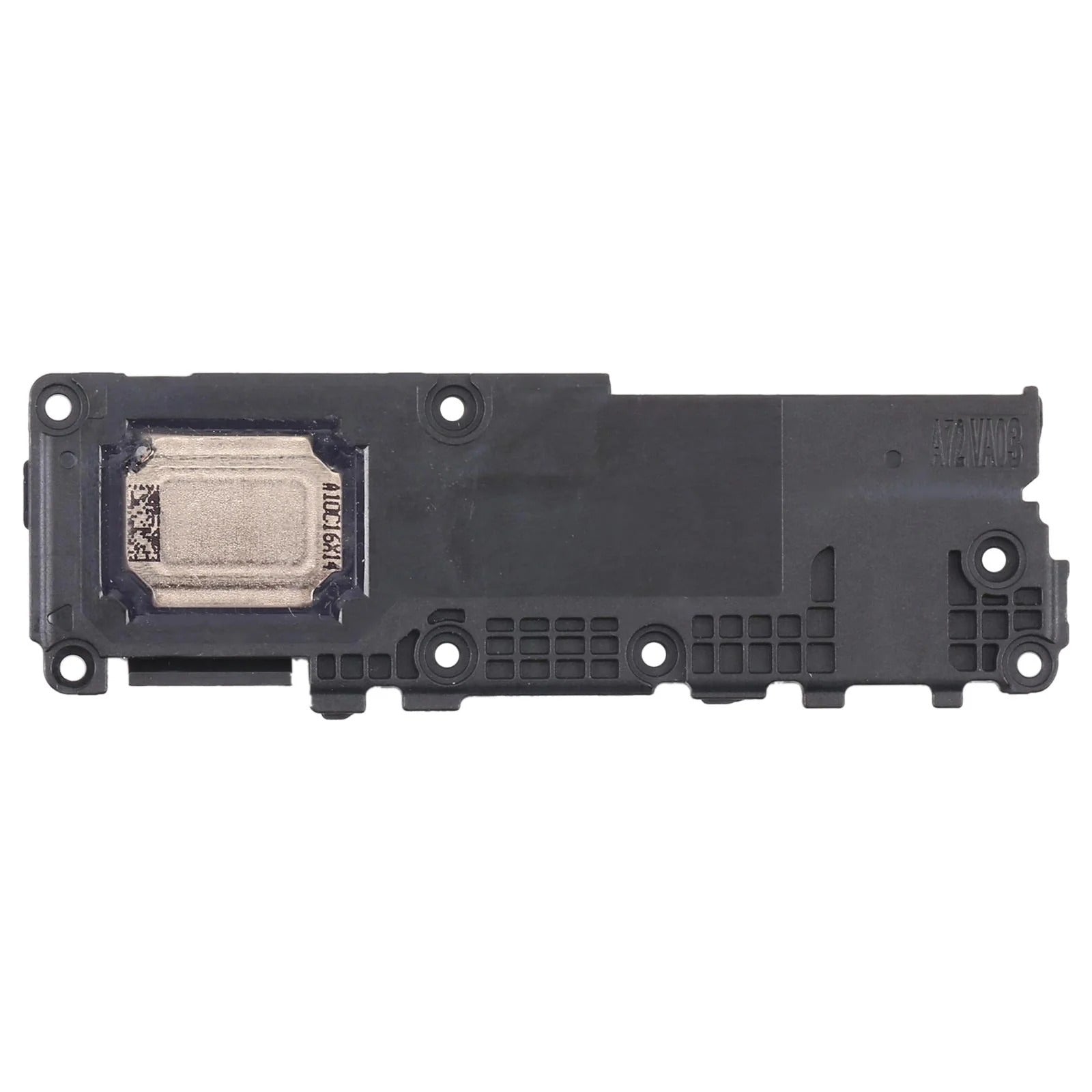 Samsung Galaxy A72 SM-A725 Loudspeaker Ringer Replacement