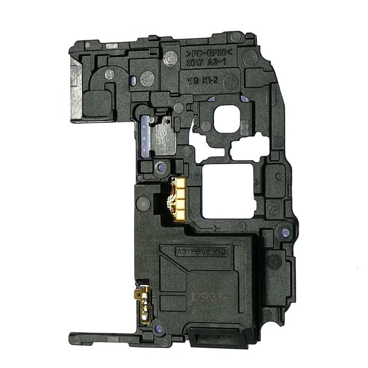 For Galaxy A7 (2017), A720F, A720F/DS Speaker Ringer Buzzer