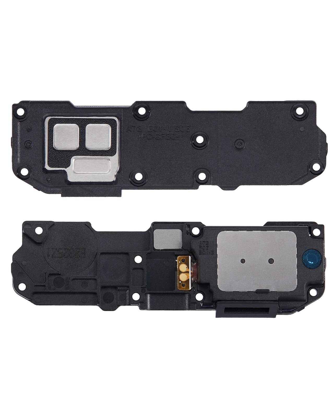 Samsung Galaxy A73 SM-A735F Loudspeaker Ringer Replacement