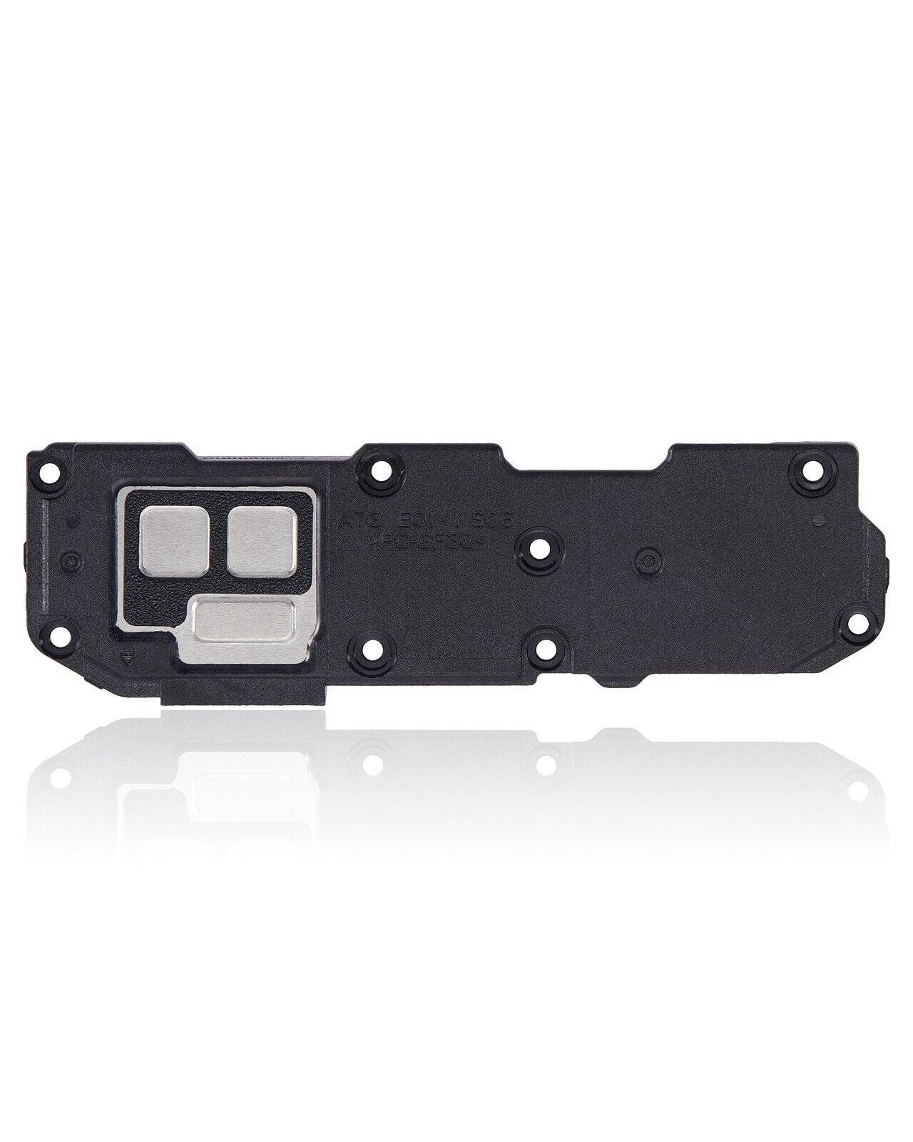 Samsung Galaxy A73 SM-A735F Loudspeaker Ringer Replacement