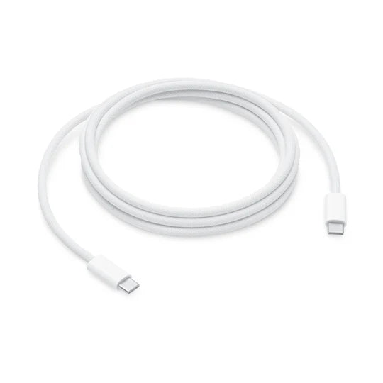 USB TO WATCH/IPHONE CHARGER 10