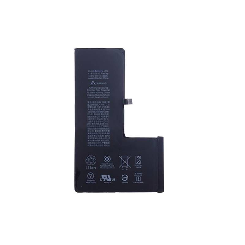 Replacement Battery For Apple iPhone XS BATTERY