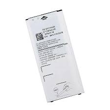 Good Quality Replacement Battery For Samsung A310