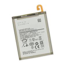 Good Quality Replacement Battery For Samsung A7 (2018)