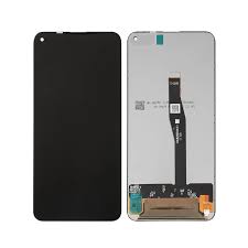 Good Quality Replacement LCD Screen Display For Huawei Nova 5T