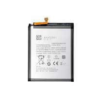 Good Quality Replacement Battery For Samsung A31
