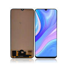 Good Quality Replacement LCD Screen Display For Huawei Y8P