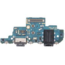 For Samsung Galaxy A52s 5g Sm-a528b K2 Edition Orig