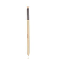 For Galaxy Note 8 / N9500 Touch Stylus S Pen(Gold)
