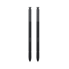 For Galaxy Note 8 / N9500 Touch Stylus S Pen (black)