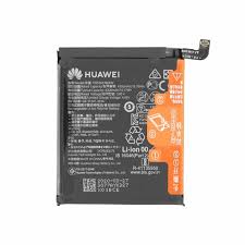 Good Quality Replacement Battery For Huawei Mate 40