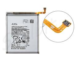 Good Quality Replacement Battery For Samsung A30s