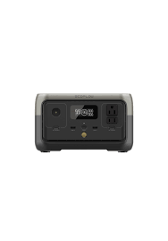 EcoFlow RIVER 2 Portable Power Station