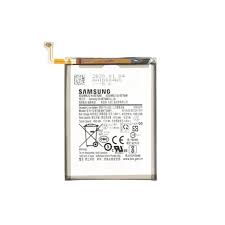 Good Quality Replacement Battery For Samsung Note 10 Lite