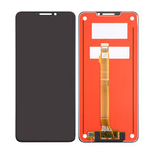 Good Quality Replacement LCD Screen Display For Huawei Nova Y91
