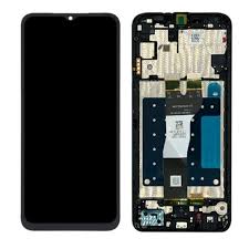 For Samsung Galaxy A05s SM-A057F Copy LCD Screen With Digitizer Full Assembly