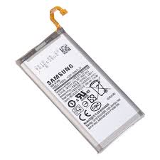 Good Quality Replacement Battery For Samsung A8 (2018)