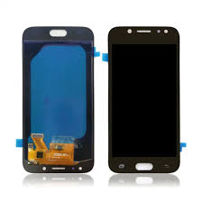 LCD Screen for Samsung Galaxy J5 Pro SM-J530 TFT In-Cell Copy Digitizer Full Assembly Black