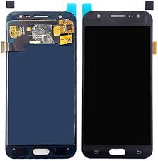 LCD Screen for Samsung Galaxy J5 SM-J500 TFT In-Cell Copy Digitizer Full Assembly Black