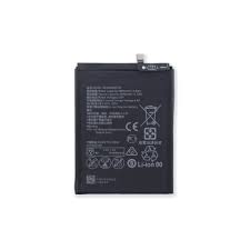 Good Quality Replacement Battery For Huawei Mate 9