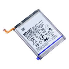Good Quality Replacement Battery For Samsung A52s 5G