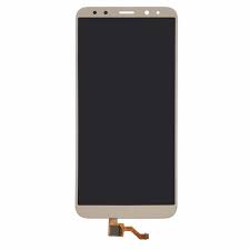 Good Quality Replacement LCD Screen Display For Huawei Mate 10 Lite Gold