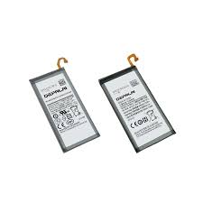 Good Quality Replacement Battery For Samsung A6+ (2018)