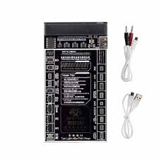 W209 Pro Battery Booster/Charger Oss Team