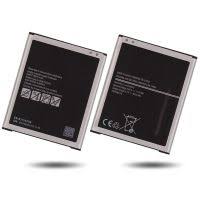 Good Quality Replacement Battery For Samsung J4-J7