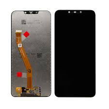 Good Quality Replacement LCD Screen Display For Huawei Mate 20 Lite