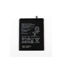 Good Quality Replacement Battery For Huawei Mate 9 Pro