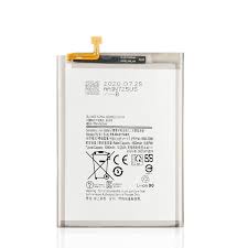 Good Quality Replacement Battery For Samsung A12
