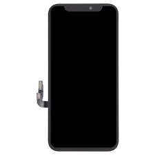 For iPhone 12 Pro in-cell LCD Screen with Digitizer Full Assembly