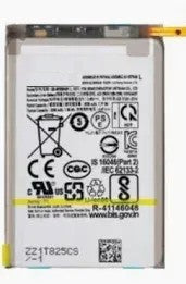SAMSUNG Z FOLD 4 BATTERY REPLACEMENT