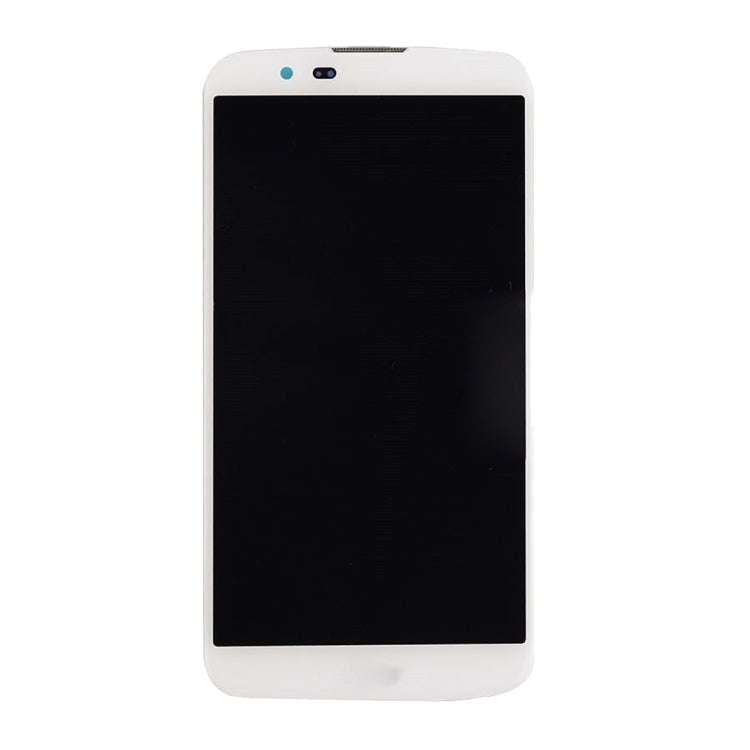 Good Quality LCD Screen for LG K10 (18) with Digitizer Full Assembly