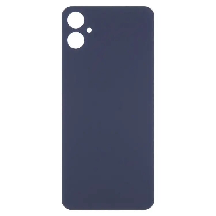 Samsung Galaxy A05 SM-A055F Back Cover Replacement