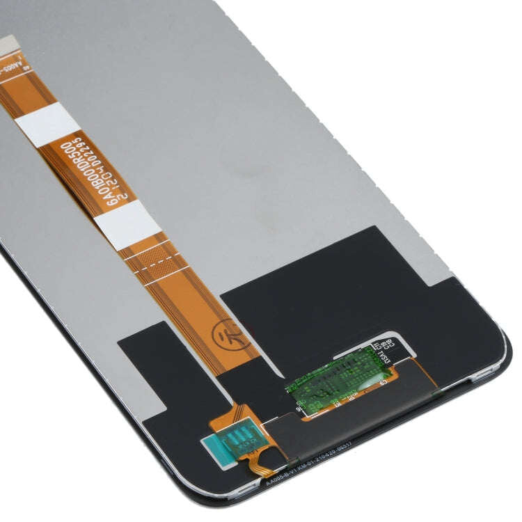 Good Quality LCD Screen for Oppo A53S 5G With Digitizer Assembly