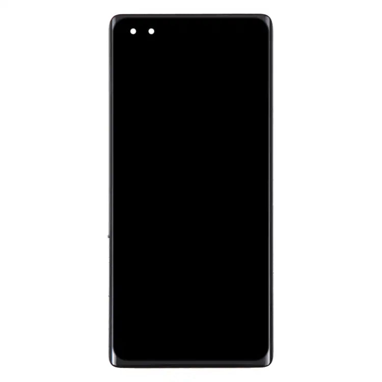 Good Quality Replacement LCD Screen Display For Huawei Nova 9 Pro