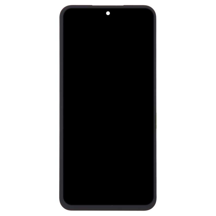 TFT In-Cell Copy LCD Screen for Samsung Galaxy A54 SM-A546B with Digitizer Full Assembly