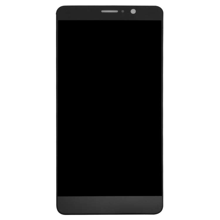 Good Quality Replacement LCD Screen Display For Huawei Mate 9 Black