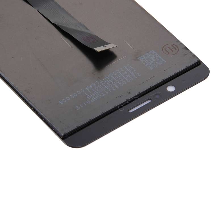 Good Quality Replacement LCD Screen Display For Huawei Mate 9 Black