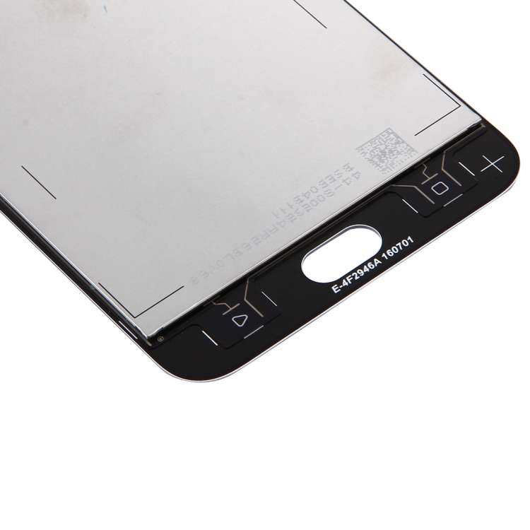 OPPO A59  LCD Screen - TFT In-Cell Copy LCD Screen Digitizer With Assembly