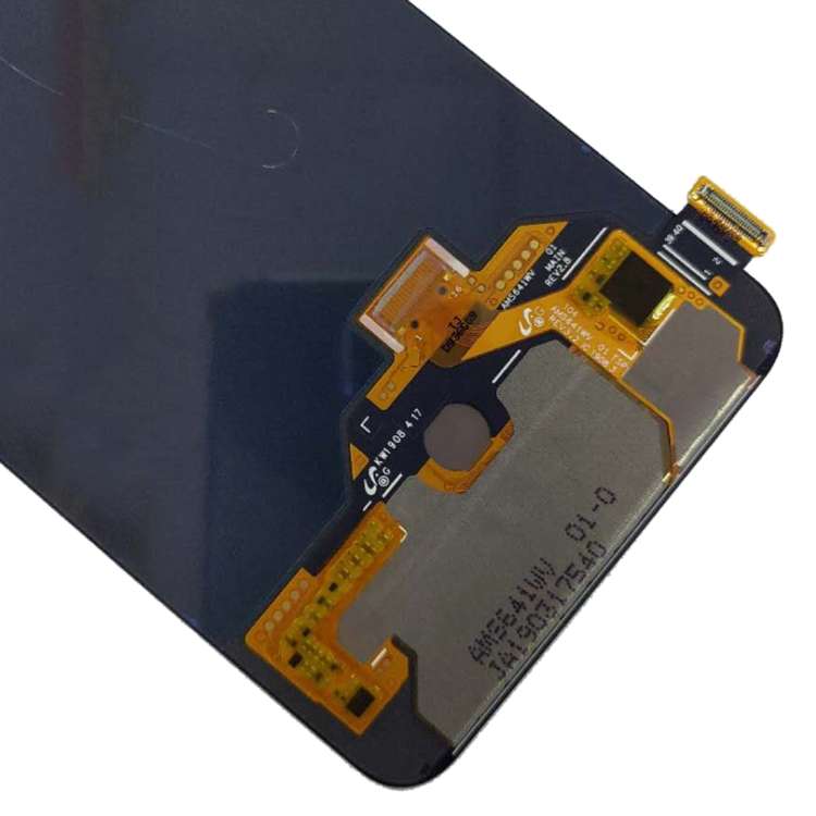 OPPO Reno 5/7 5G Screen Replacement