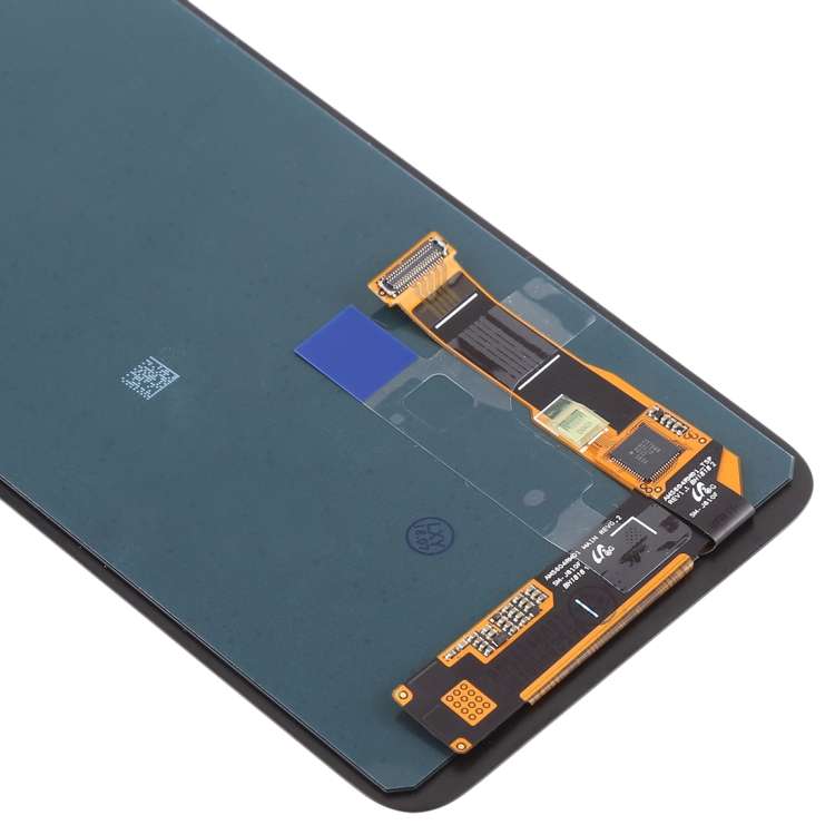 LCD Screen for Samsung Galaxy A6+ SM-A605F TFT In-Cell Copy Digitizer Full Assembly