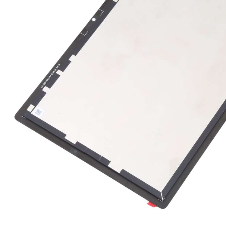 Good Quality LCD Screen for Samsung Galaxy Tablet A8 with Digitizer Full Assembly