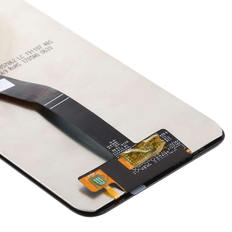 Good Quality Replacement LCD Screen Display For Huawei Y7P