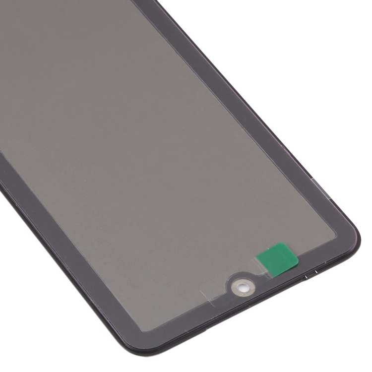 TFT In-Cell Copy LCD Screen For Xiaomi Redmi Note 10 4G with Digitizer Full Assembly