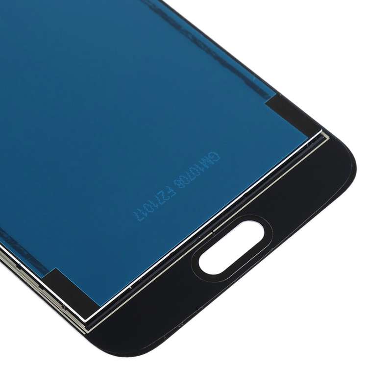 LCD Screen for Samsung Galaxy J3 SM-J320 TFT In-Cell Copy Digitizer Full Assembly Black